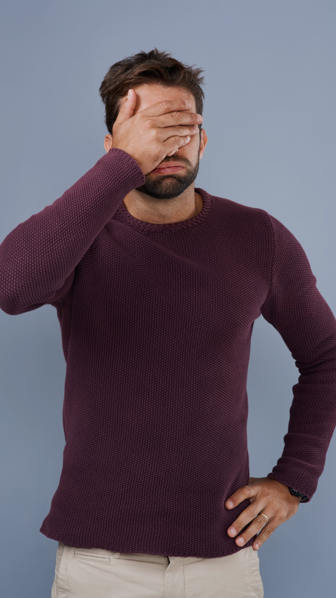 5 Costly Mistakes Pro Se Litigants Make Against Narcissists – And How to Avoid Them