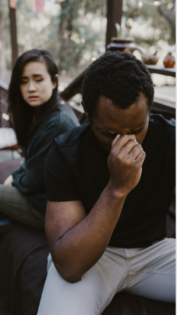 Leaving a Narcissist: What to Expect, Their Reactions, and How to Protect Yourself